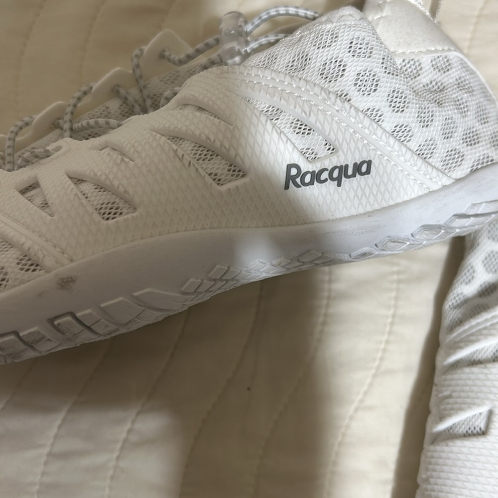 Water shoes Racqua - Picture 7 of 9